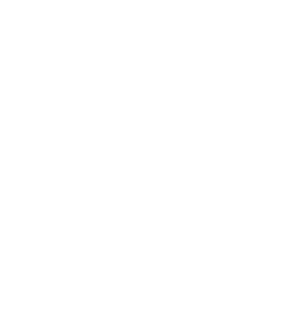 Logo for Helmingham Primary School & Nursery